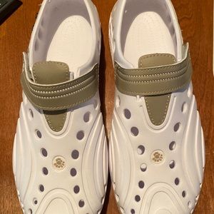 Dawgs lightweight golf/walking shoes